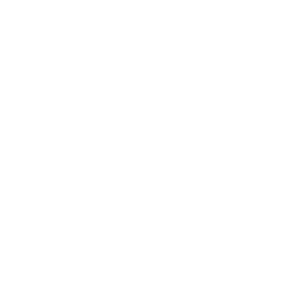 IZB auf LinkedIn