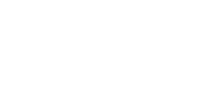 Campus Martinsried