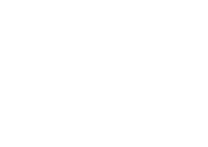 IZB auf YouTube