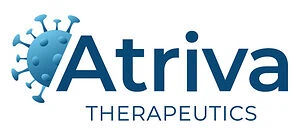 Atriva Therapeutics GmbH Logo