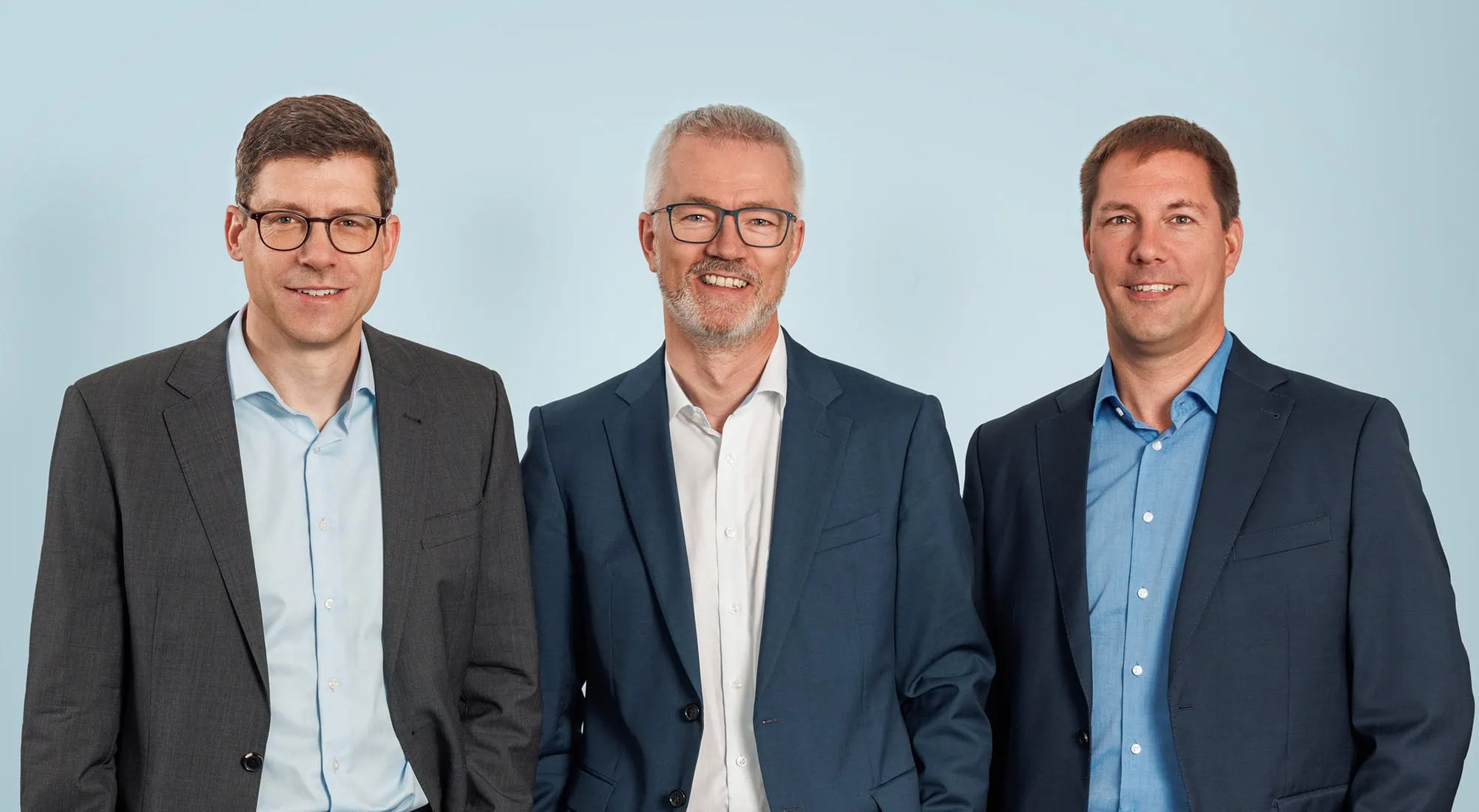 SciRhom hat eine Serie A-Finanzierungsrunde in Höhe von 63 Millionen Euro abgeschlossen.