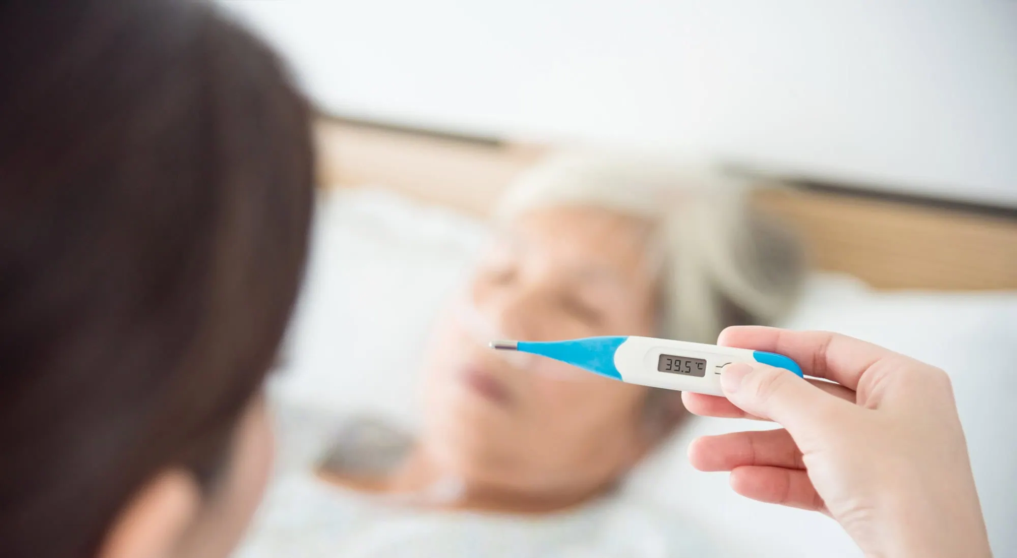 Die Bekämpfung schwerer RNA-Virusinfektionen der Atemwege stehen im Fokus der aktuellen Forschung und Entwicklung bei Atriva