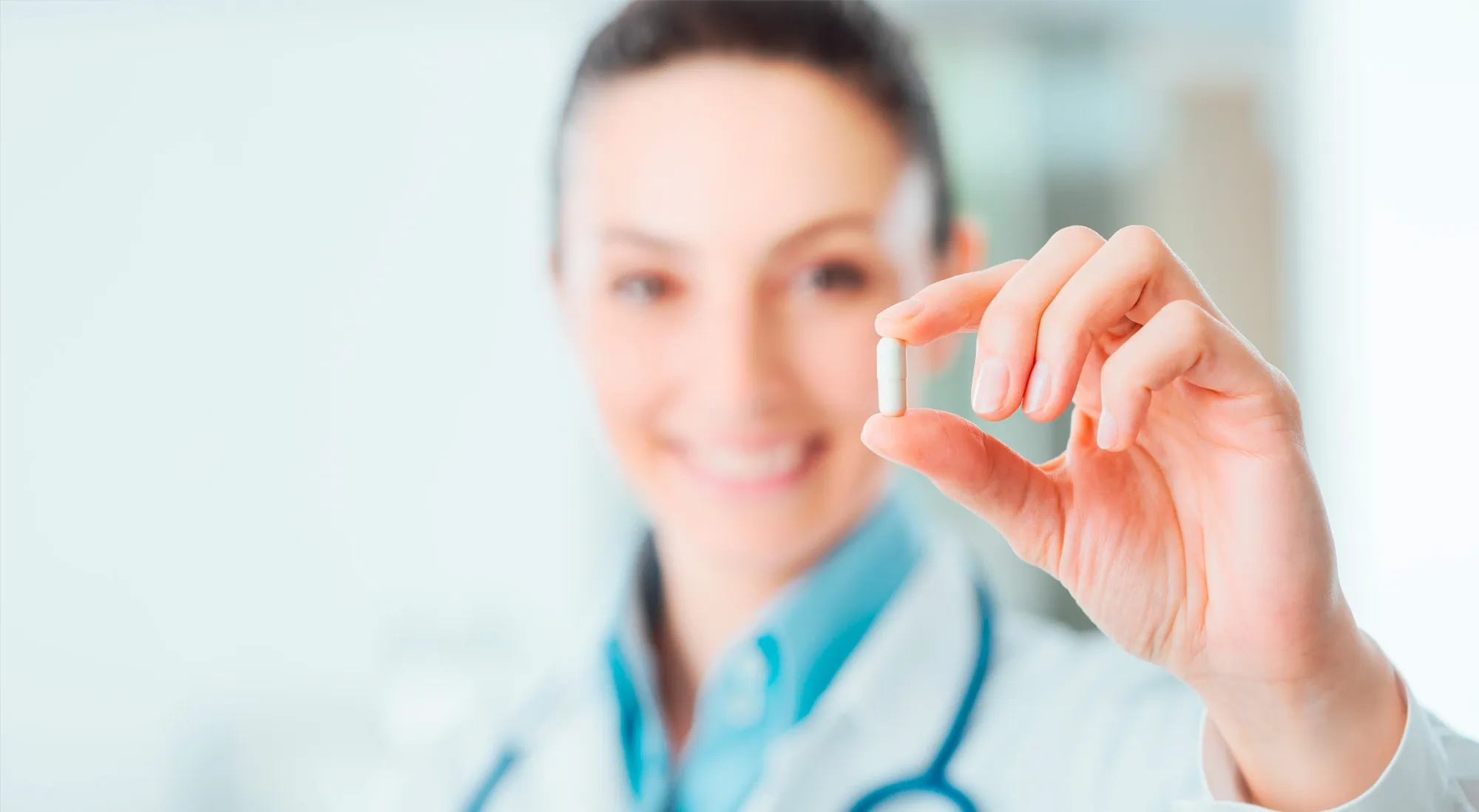 Der Cancer Focus Fund investiert 4,5 Mio. US-Dollar, um eine klinische Studie der Phase 1/2 mit Eisbachs führendem Medikamentenkandidaten, EIS-12656, zu unterstützen