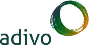 adivo GmbH