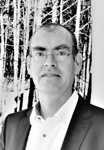 Dr. Tobias Krätzschmar, J.D., kraetzschmar.legal