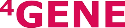 4GENE GmbH