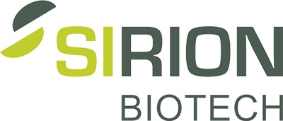 SIRION Biotech GmbH