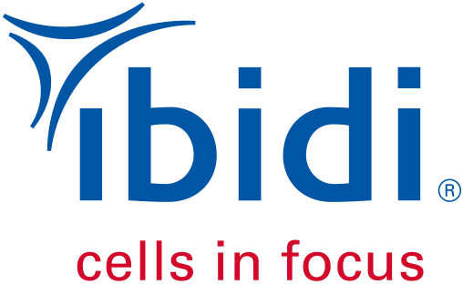 ibidi GmbH