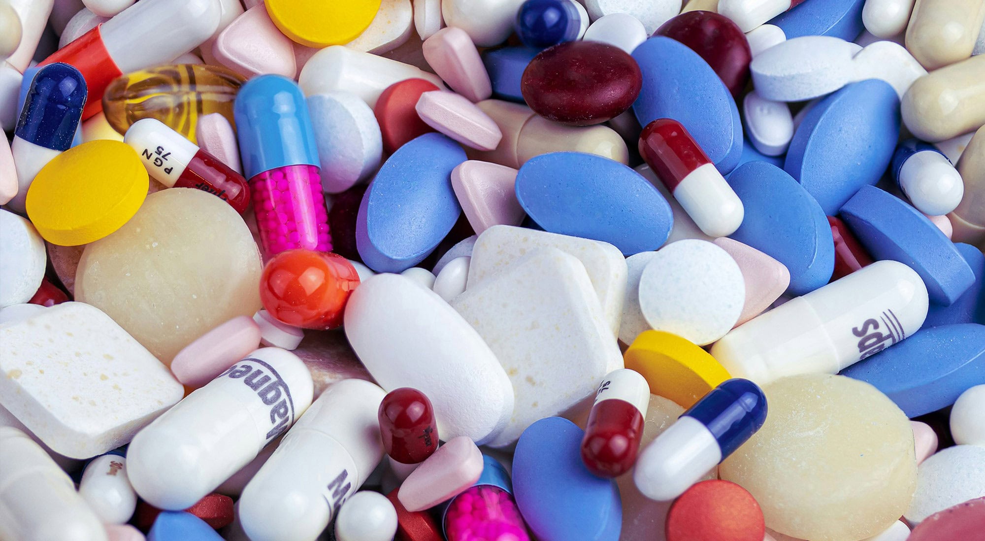 Eisbach Bio Secures CPRIT Grant