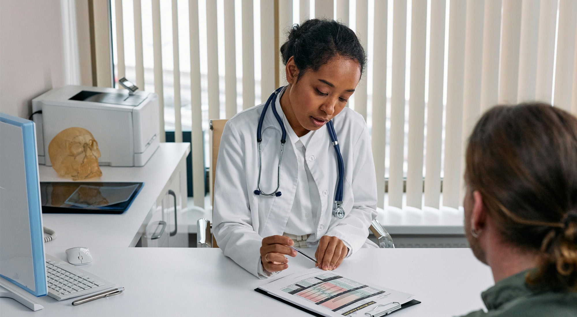Gilead and Tubulis enter into exclusive option and license agreement