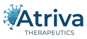 Atriva Therapeutics Logo