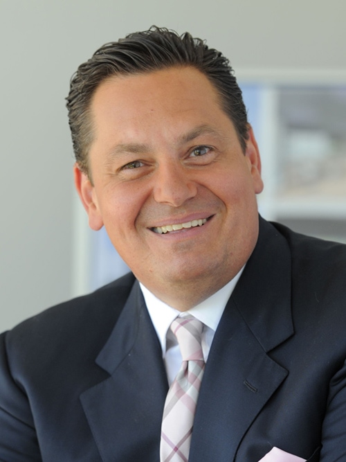 Prof. Dr. Heinz Wiendl