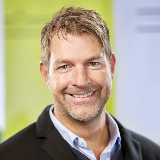 Prof. Dr. Heinz Wiendl