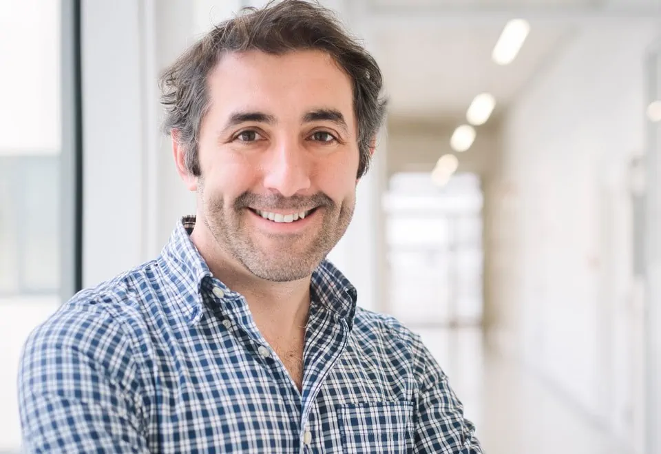 Prof. Dr. Ali Ertürk