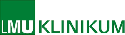 Klinikum der Universität München