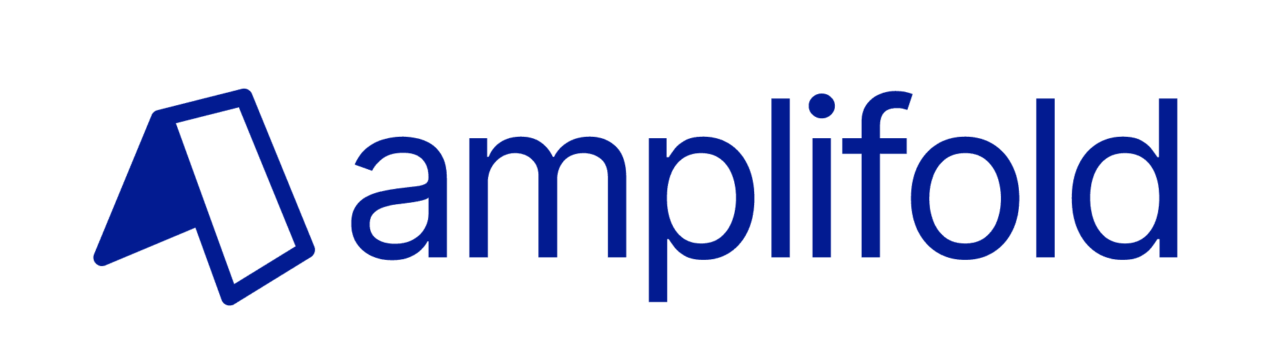 Amplifold GmbH