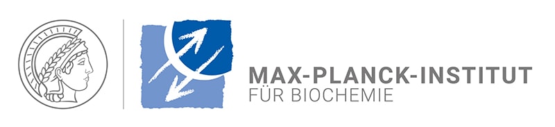 Max Planck Institute for Biochemistry