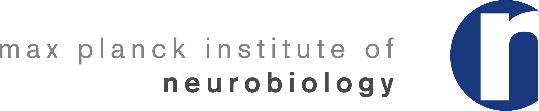 Max-Planck-Institut für Neurobiologie