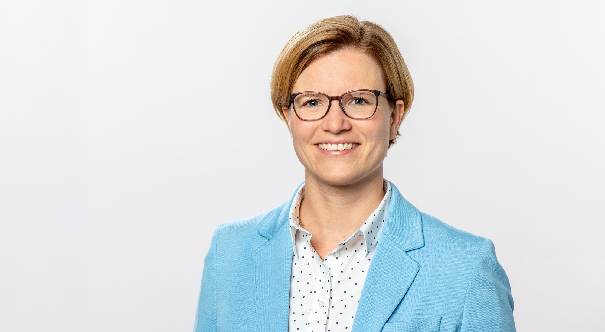 Prof. Dr. Corinna Dawid, Leibniz-Institut