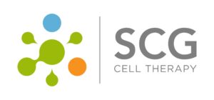 SCG Logo
