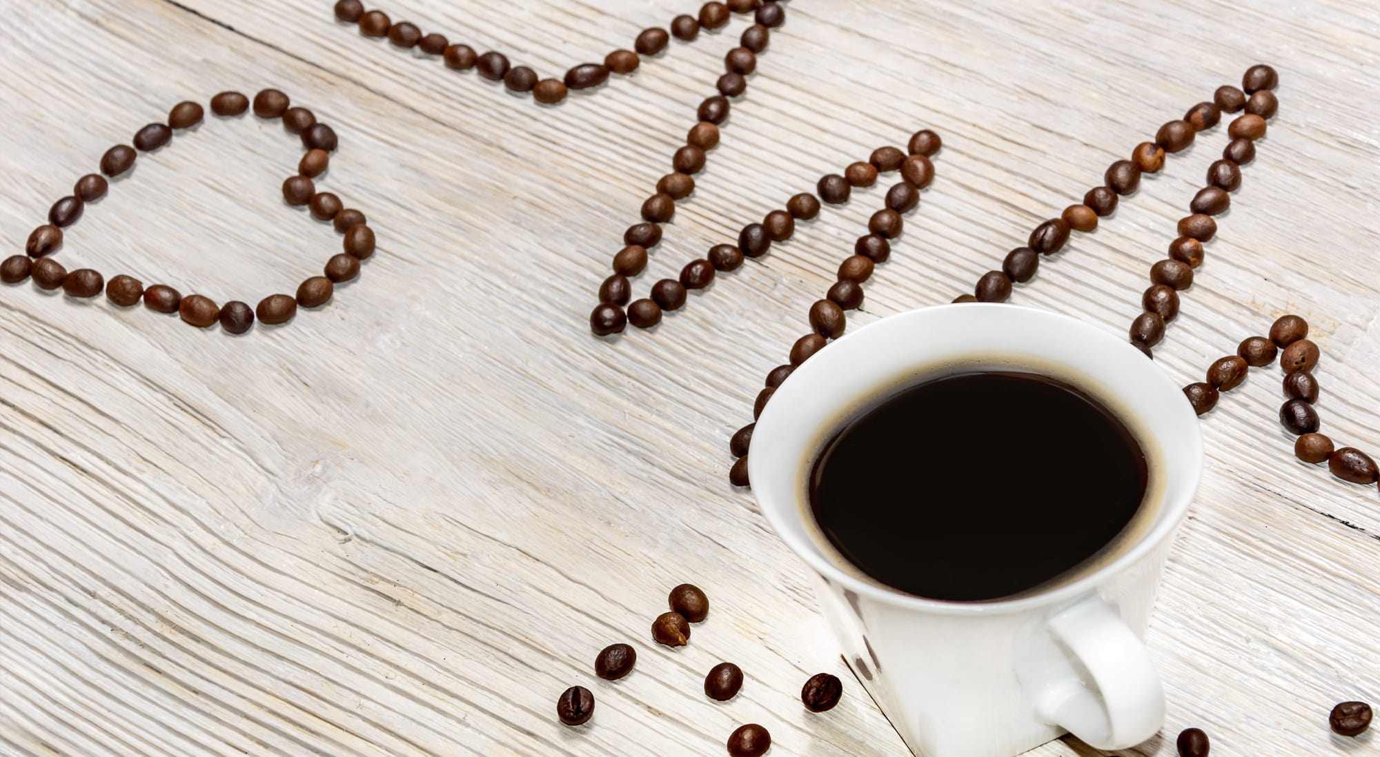 Leibnitz Institut Biomarker Kaffeekonsum