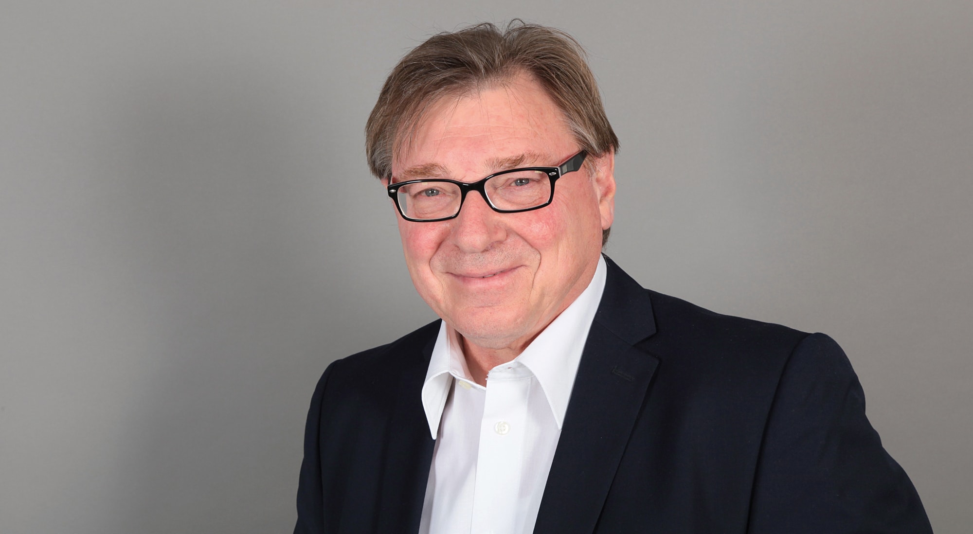 Heimo Adamski 4Gene