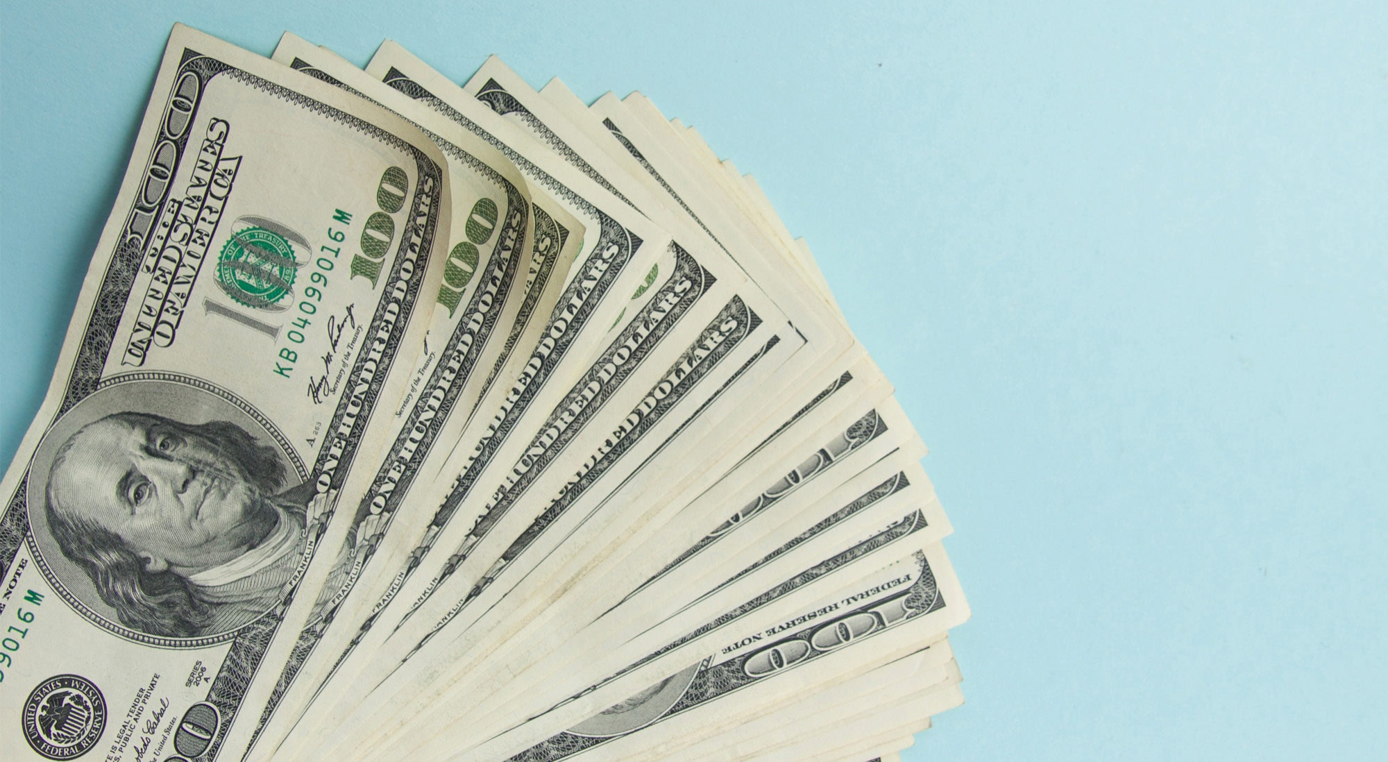 T-CURX announces $20M Series A first closing led by BiomedVC