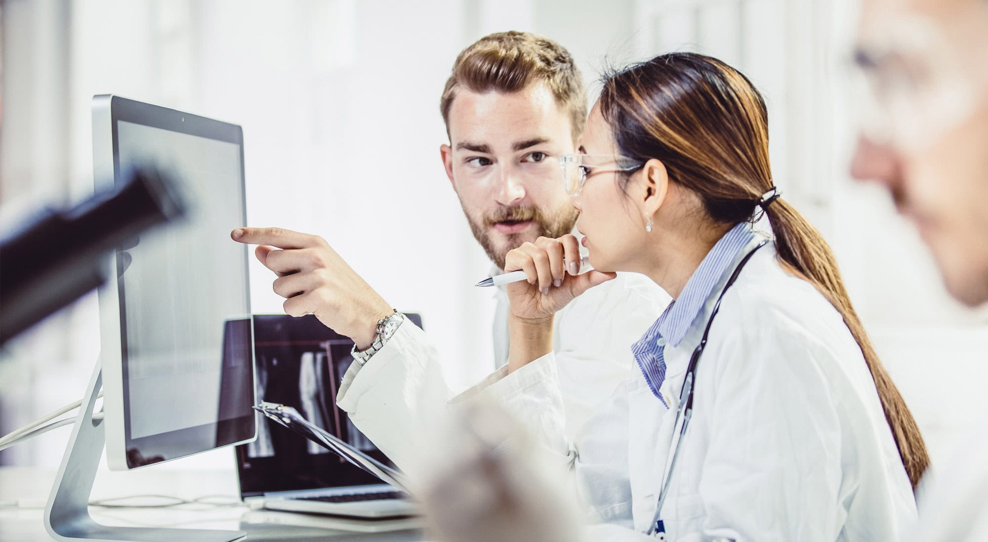 Thermosome Phase I trial for THE001 in soft tissue sarcoma
