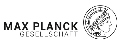 Max-Planck-Gesellschaft