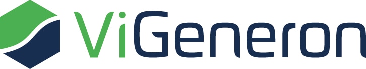 ViGeneron GmbH